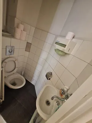 5-Zimmer-Wohnung mieten in Wien – 170 m², € 2.950 – Bild 5 von 10