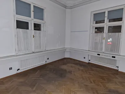 5-Zimmer-Wohnung mieten in Wien – 170 m², € 2.950 – Bild 8 von 10