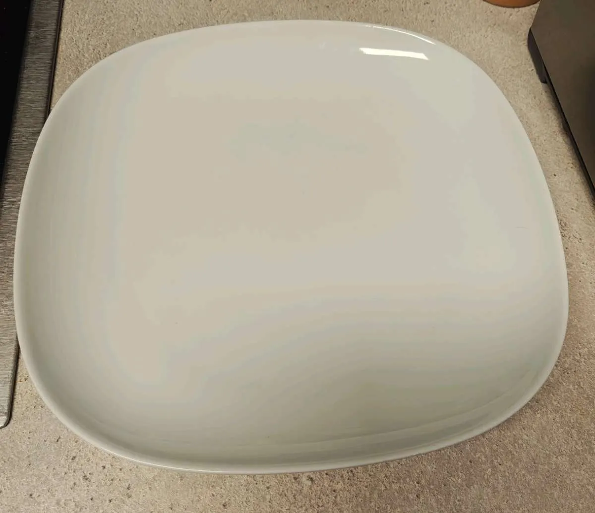 Ikea Teller Värdera, € 20,- (1110 Wien)