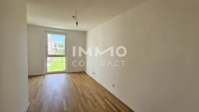 3-Zimmer-Wohnung kaufen in Bruck an der Leitha – 78,79 m², € 412.000 – Bild 6 von 16