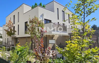 3-Zimmer-Wohnung kaufen in Bruck an der Leitha – 78,79 m², € 412.000 – Bild 9 von 16