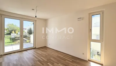 3-Zimmer-Wohnung kaufen in Bruck an der Leitha – 78,79 m², € 412.000 – Bild 2 von 16