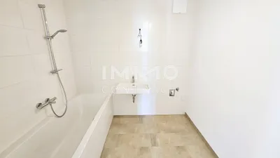 3-Zimmer-Wohnung kaufen in Bruck an der Leitha – 78,79 m², € 412.000 – Bild 7 von 16