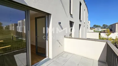3-Zimmer-Wohnung kaufen in Bruck an der Leitha – 78,79 m², € 412.000 – Bild 4 von 16