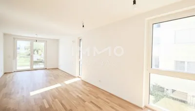 3-Zimmer-Wohnung kaufen in Bruck an der Leitha – 78,79 m², € 412.000 – Bild 1 von 16