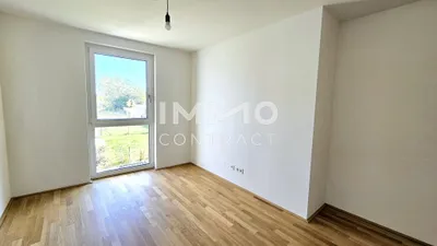 3-Zimmer-Wohnung kaufen in Bruck an der Leitha – 78,79 m², € 412.000 – Bild 5 von 16