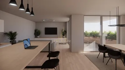 4-Zimmer-Wohnung kaufen in Wels-Land – 102 m², € 495.000 – Bild 8 von 15