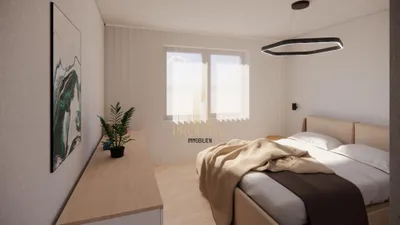 4-Zimmer-Wohnung kaufen in Wels-Land – 102 m², € 495.000 – Bild 4 von 15