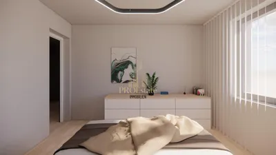 4-Zimmer-Wohnung kaufen in Wels-Land – 102 m², € 495.000 – Bild 9 von 15