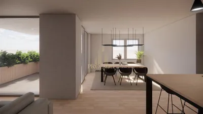 4-Zimmer-Wohnung kaufen in Wels-Land – 102 m², € 495.000 – Bild 6 von 15