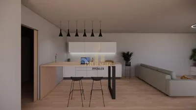 4-Zimmer-Wohnung kaufen in Wels-Land – 102 m², € 495.000 – Bild 7 von 15