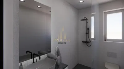 4-Zimmer-Wohnung kaufen in Wels-Land – 102 m², € 495.000 – Bild 10 von 15