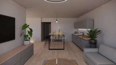 4-Zimmer-Wohnung kaufen in Wels-Land – 102 m², € 495.000 – Bild 3 von 15