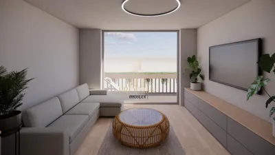 4-Zimmer-Wohnung kaufen in Wels-Land – 102 m², € 495.000 – Bild 5 von 15