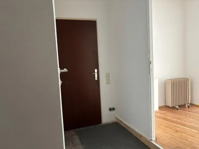 1-Zimmer-Gewerbeimmobilie mieten in Deutschlandsberg – 35 m², € 450 – Bild 5 von 13