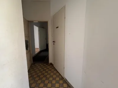 1-Zimmer-Gewerbeimmobilie mieten in Deutschlandsberg – 35 m², € 450 – Bild 4 von 13