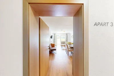 2-Zimmer-Wohnung kaufen in Landeck – 51 m², € 191.000 – Bild 8 von 16
