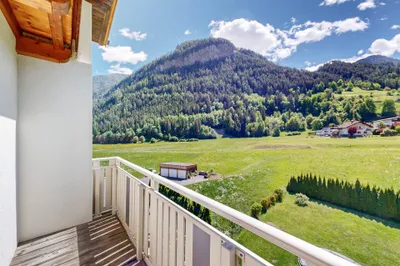 2-Zimmer-Wohnung kaufen in Landeck – 51 m², € 191.000 – Bild 10 von 16