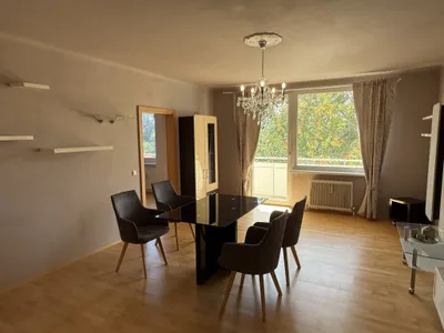 Wohnung kaufen in Baden – 80 m², € 249.000 – Bild 2 von 9