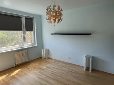 Wohnung kaufen in Baden – 80 m², € 249.000 – Bild 8 von 9
