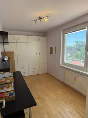 Wohnung kaufen in Baden – 80 m², € 249.000 – Bild 7 von 9