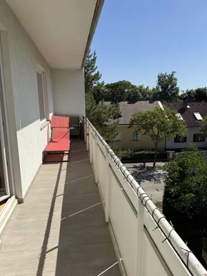 Wohnung kaufen in Baden – 80 m², € 249.000 – Bild 5 von 9