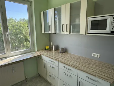 Wohnung kaufen in Baden – 80 m², € 249.000 – Bild 4 von 9