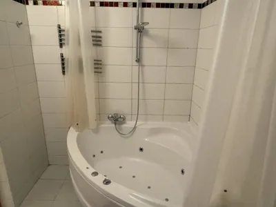 Wohnung kaufen in Baden – 80 m², € 249.000 – Bild 9 von 9