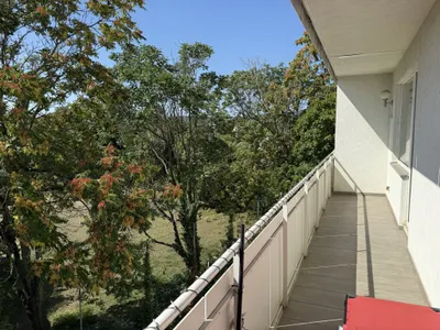 Wohnung kaufen in Baden – 80 m², € 249.000 – Bild 6 von 9