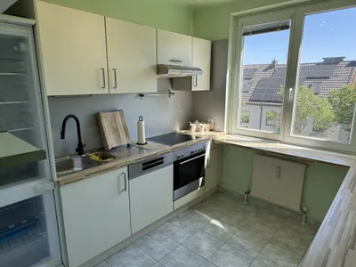 Wohnung kaufen in Baden – 80 m², € 249.000 – Bild 3 von 9