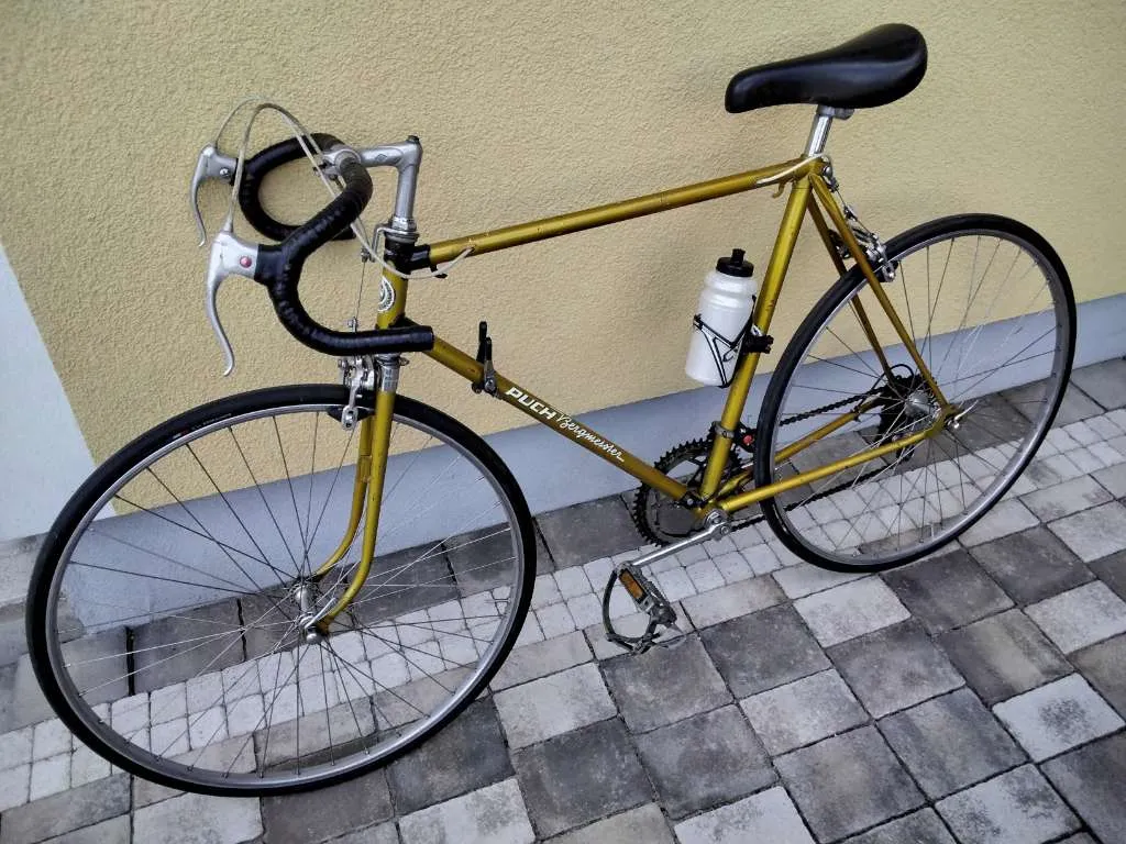 hinterrad rennrad kaufen Shimano Tiagra 10-11 Gänge Can I make my University of Iowa Type:Symmetric Axle Hole