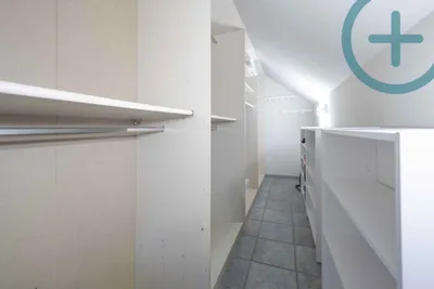 4-Zimmer-Haus kaufen in Krems Land – 251 m², € 349.000 – Bild 6 von 21