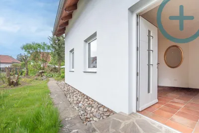 4-Zimmer-Haus kaufen in Krems Land – 251 m², € 349.000 – Bild 14 von 21