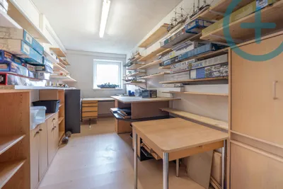 4-Zimmer-Haus kaufen in Krems Land – 251 m², € 349.000 – Bild 12 von 21