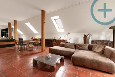 4-Zimmer-Haus kaufen in Krems Land – 251 m², € 349.000 – Bild 3 von 21