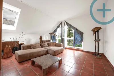 4-Zimmer-Haus kaufen in Krems Land – 251 m², € 349.000 – Bild 2 von 21
