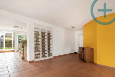 4-Zimmer-Haus kaufen in Krems Land – 251 m², € 349.000 – Bild 9 von 21