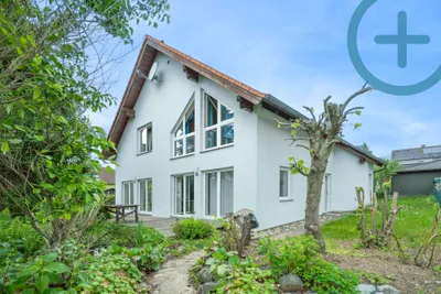 4-Zimmer-Haus kaufen in Krems Land – 251 m², € 349.000 – Bild 17 von 21