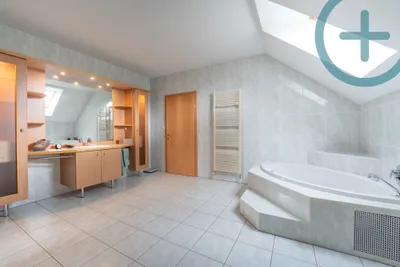 4-Zimmer-Haus kaufen in Krems Land – 251 m², € 349.000 – Bild 11 von 21