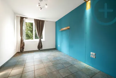 4-Zimmer-Haus kaufen in Krems Land – 251 m², € 349.000 – Bild 5 von 21