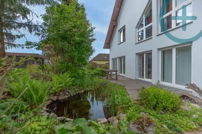 4-Zimmer-Haus kaufen in Krems Land – 251 m², € 349.000 – Bild 18 von 21