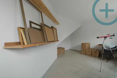 4-Zimmer-Haus kaufen in Krems Land – 251 m², € 349.000 – Bild 8 von 21