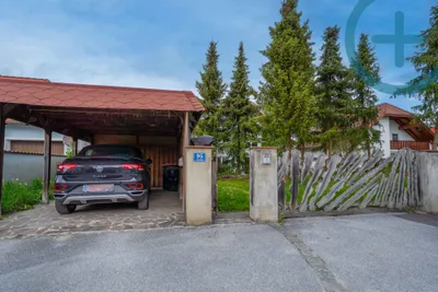 4-Zimmer-Haus kaufen in Krems Land – 251 m², € 349.000 – Bild 15 von 21
