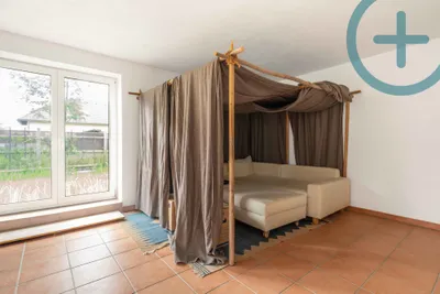 4-Zimmer-Haus kaufen in Krems Land – 251 m², € 349.000 – Bild 7 von 21