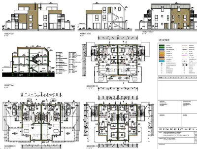 Grundstück kaufen in Mödling – 6 050 m², € 4.700.000 – Bild 6 von 9