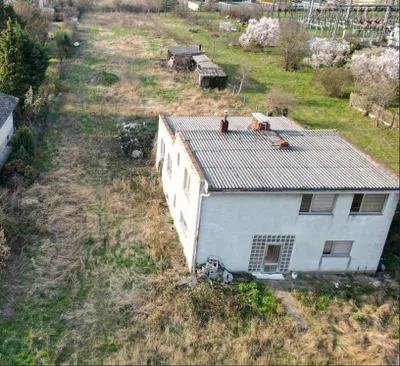 Grundstück kaufen in Mödling – 6 050 m², € 4.700.000 – Bild 7 von 9