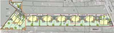 Grundstück kaufen in Mödling – 6 050 m², € 4.700.000 – Bild 5 von 9