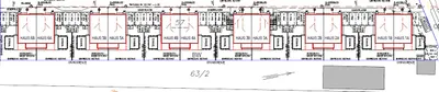 Grundstück kaufen in Mödling – 6 050 m², € 4.700.000 – Bild 9 von 9
