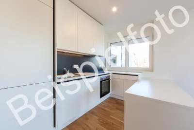 4-Zimmer-Wohnung mieten in Graz – 76,97 m², € 1.197 – Bild 12 von 14