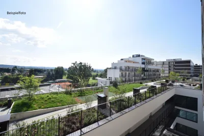 4-Zimmer-Wohnung mieten in Graz – 76,97 m², € 1.197 – Bild 7 von 14